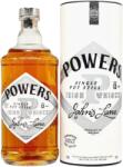 Powers Irish Powers John's Lane 12 Ani Whisky 0.7L, 46%