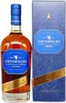 Cotswolds Founder's Choice Whisky 0.7L, 60.4%