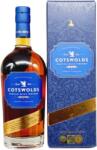 Cotswolds Founder's Choice Whisky 0.7L, 60.5%