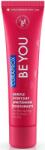 CURAPROX Be You Паста за зъби Challenger, червена, 60 ml - ozone
