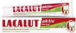 Lacalut Aktiv Паста за зъби Herbal, 75 ml - ozone