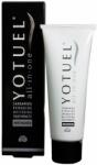 Yotuel Избелваща паста за зъби All in One, 75 ml - ozone