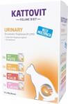 KATTOVIT Kattovit - Multipack Urinary - 12x85g