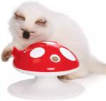  Catit CATIT Senses Gomba macskajáték 15 x 24 cm