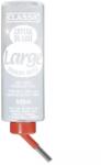  marka niezdefiniowana Klasszikus 600 ml-es ivópalack