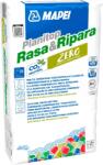 Mapei Planitop Rasa & Ripara Zero 25 kg