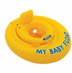 Intex - Бебешки надуваем пояс My Baby Float 756585