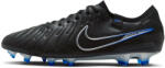 Nike Ghete de fotbal Nike LEGEND 10 ELITE FG dv4328-040 Marime 38, 5 EU (dv4328-040)