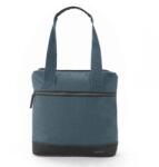 Inglesina Back bag pelenkázó táska és hátizsák vancouver blue ax70p0vnb