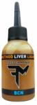 Feedermania Method Liver Liquid ízesített folyékony májkivonat Toxic (F0930036)