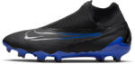 Nike PHANTOM GX PRO DF FG Futballcipő dd9465-040 Méret 43 EU dd9465-040