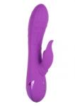 CalExotics Vibrator Valley Vamp California Dream Vibrator