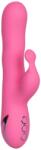 CalExotics Vibrator Rabbit Santa Barbara California Dream Vibrator