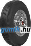 Firestone Vintage ( 5.50 -16 74P WW 60mm ) - gumik