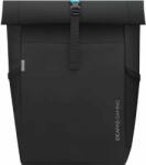 Lenovo IdeaPad 16″ Gaming Modern Backpack Black