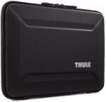 Thule Gauntlet MacBook® Sleeve 12" - fekete (TGSE2352)