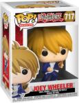 Funko POP! Animation #717 Yu-Gi-Oh! Joey Wheeler