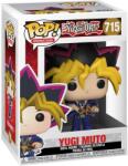Funko POP! Animation #715 Yu-Gi-Oh! Yugi Muto