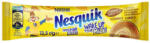 Nesquik Какао Nesquik 13.5гр. доза