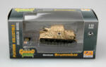 Easy Model Brummbär StuGAbt 216 Italy 1944 1: 72 (36117)