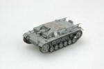 Easy Model Stug III Ausf B Stug Abt 226 Barbarossa 1: 72 (36135)