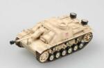 Easy Model Stug III Ausf. G Russia 1944 1: 72 (36150)