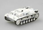 Easy Model Stug III Ausf E Strumge. -Abt. 184 1: 72 (36142)