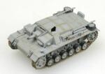 Easy Model StugIII Ausf C/D SonderVerb. 288 Afr. 1942 1: 72 (36139)
