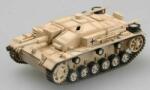 Easy Model Stug III Ausf. F/8 Sturmgesch. Abtlg. 90 1: 72 (36148)
