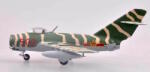 Easy Model Chinese Air Force 1: 72 (37133)
