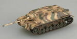Easy Model Jagdpanzer IV German Army 1944 1: 72 (36127)