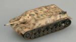 Easy Model Jagdpanzer IV Pzjg-Lehr Abt. 130 Normandy 1944 1: 72 (36125)