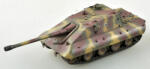 Easy Model German Jagdpanzer E-100 1: 72 (35122)