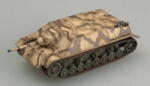 Easy Model Jagdpanzer IV 1945 1: 72 (36123)