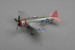 Easy Model P-47D 527FS, 86FG 1: 48 (39310)
