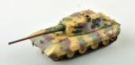 Easy Model German E-100 Heavy Tank 1: 72 (35120)
