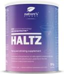 Nature's Finest HALTZ PRO Másnaposság ellen | Italozás előtt és után kiegészítő Dihidromiricetinnel (DHM) | C-vitamin | Magnézium | B-komplex 120 g