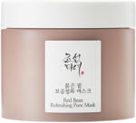 Beauty of Joseon Red Bean Refreshing Pore Arcmaszk
