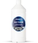 Riwax 02370 Alu Clean - Savas Felni tisztító - 1kg