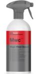 Koch-Chemie 425500 Magic Wheel Cleaner - Felnitisztító 500ml