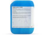 Riwax 01050 Quick Shine - Gyorsfény - 5L