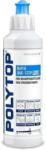 POLYTOP Rapid One-Step Plus - egy lépcsős polírpaszta 250ml