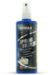 Riwax 03325 Spring Breeze 200ml - Szagmentesítő légfrissítő spray