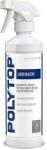 POLYTOP 47500500 Lubricant Spray - gyurmakenőspray 500ml