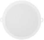OSRAM DOWNLIGHT DN WT 215 24W 2400lm 4000K (semleges fehér) IP44 LED-es álmennyezeti lámpa