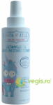Jack N'jill Balsam de Par Leave-In pentru Descurcarea Parului Copiilor 200ml