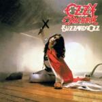 Ozzy Osbourne Blizzard Of Ozz - livingmusic - 110,00 RON