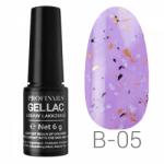 Profinails UV/LED Géllakk 6g - Blooming Flower Collection B05