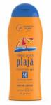 Cosmetic Plant Emulsie plaja cu ulei de catina, SPF50, 200 ml, Cosmetic Plant