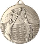 ARMURA Medalie Volei MMC 4510 (MMC4510/S)